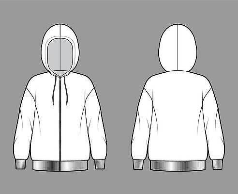 EPS 해외이미지 템플릿 옷 여자 실루엣 어린이 스포츠 셔츠 일러스트 미술 소년 그래픽 운동복 청춘 유행 공백 재킷 과학기술 정상 미끄럼틀 주머니 천 스웨터 니트 그림 잠금 지퍼 거짓 고립 저지 목업 해외202309 해외일러스트 남자 컨셉 상의 문화예술 기술 촬영기법 사람 외투 직물 놀이기구 보안 파일형식 벡터