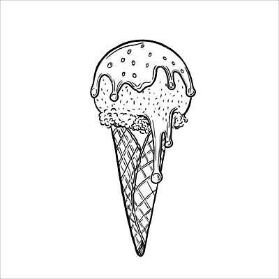 EPS 해외이미지 캐릭터 디자인 행복 선 음식 분홍색 컬러 백그라운드 일러스트 공 아이스크림 디저트 사탕 미술 그래픽 컬러풀 냉동 얼음 추위 흰색 신선 플랫 달콤 맛 낙서 시원함 수집 심볼 크림 상쾌 윤곽 코믹 부드러움 원뿔 와플 고립 바닐라 벡터 맛있는 해외202309 해외일러스트 일러캐릭터 자연요소 도형 감정 컨셉 문화예술 감각 파일형식