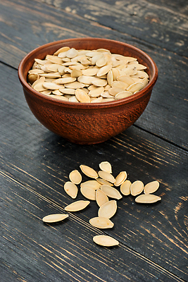 포토 JPG 해외이미지 계절 음식 백그라운드 농업 오렌지 재료 탁자 호박 건강 씨앗 사람없음 목재 컬러풀 갈색 수확 껍질 가을 흰색 사발 닫기 낟알 시리얼 굽기 만취 묘사 유기농 날것 정사각형 박 흘림 10월 내추럴 식용 채식주의자 맛있는 해외202309 해외포토 도형 나무 식물 웰빙 산업 컬러 가구 채소 과일 모션 날짜 사기그릇 구이 채식 술취함 파일형식