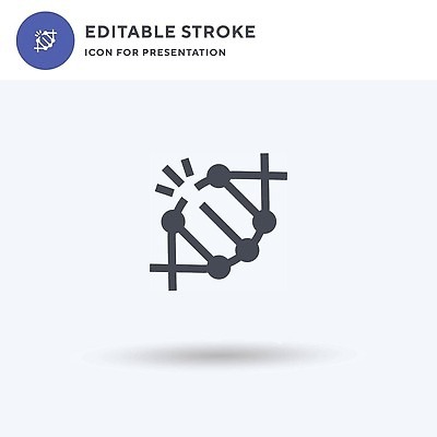 EPS 해외이미지 디자인 컬러 과학 백그라운드 컨셉 일러스트 세포 나선형 건강 실험 사람 그래픽 약 진화 실험실 암호 DNA 생명공학 심볼 과학자 분석 사인 생물학 미생물 염색체 공학 고립 바이오 유전 유전자변형 화학물질 벡터 해외202309 해외일러스트 직업 교육 무늬 의학 생물 화학 소방 학자 파일형식