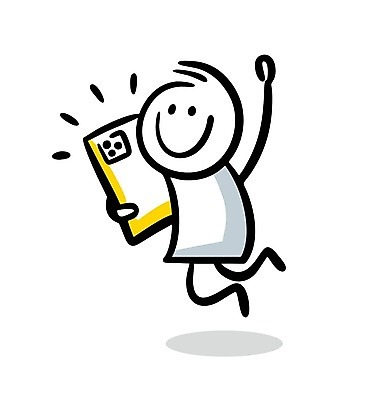 EPS 해외이미지 캐릭터 남자 행복 포즈 컨셉 일러스트 비즈니스 한명 성인 10대 스마트폰 핸드폰 손들기 점프 꿈 직장인 낙서 구매 만화 스마트 주인 단순화된 스타일 성인남자한명만 해외202309 해외일러스트 일러캐릭터 직업 1 감정 모션 청소년 사람 전자제품 스마트기기 쇼핑 남자한명만 성인남자만 파일형식 벡터