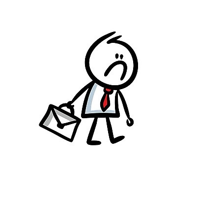 EPS 해외이미지 인물캐릭터 서류가방 일러스트 한명 들기 사람 직장인 낙서 심플 해외202309 해외일러스트 일러캐릭터 직업 캐릭터 1 가방 모션 파일형식 벡터