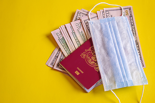 포토 JPG 해외이미지 모델 해외 종이 컬러 여행 백그라운드 컨셉 돈 비즈니스 휴가 비행기 사람없음 책 파란색 연필 여행객 카메라 우주 달러 티켓 공항 오브젝트 항공 문서 상업 여권 승객 비자 조지아 코로나바이러스 해외202309 해외포토 항공교통 교통시설 학용품 대중교통 사람 전자제품 필기구 재산 바이러스 동유럽 파일형식