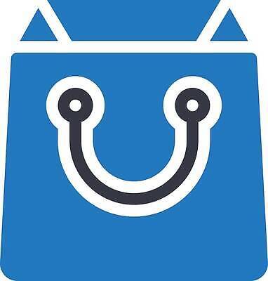 EPS 해외이미지 디자인 종이 가방 일러스트 포장 새로움 손잡이 선물 쇼핑 유행 세일 상점 카트 시장 구매 상품 컨테이너 플라스틱 쇼핑몰 심볼 에코 상업 패키지 소매 슈퍼마켓 고립 마케팅 비어있는 해외202309 해외일러스트 잡화 산업 컨셉 재질 환경 파일형식 벡터