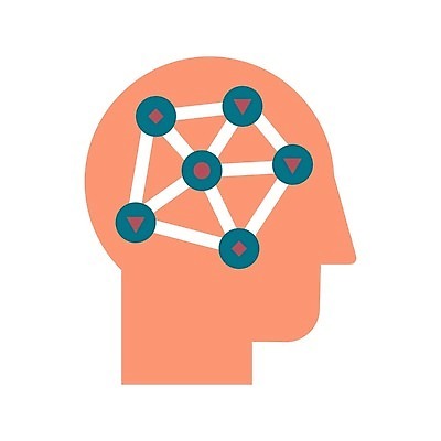 EPS 해외이미지 디자인 교육 컬러 백그라운드 컨셉 생각 일러스트 비즈니스 건강 미술 사람 금융 학습 픽토그램 노란색 머리 자료 웹 정보 흰색 마음 시장 플랫 결과 계획 수집 심볼 분석 사인 뇌 검색 고립 성격 엘리먼트 지능 벡터 해외202309 해외일러스트 인터넷 문화예술 신체부위 경제 파일형식