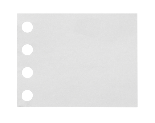 포토 JPG 해외이미지 디자인 배너 종이 조각 백그라운드 텍스트 통신 프레임 사람없음 사무실 꼬리표 라벨 우주 쪽지 공책 공백 흰색 신용카드 거친 그룹 메시지 가장자리 떨어짐 편지 수집 편지지 사인 질감 문서 페이지 찢어짐 공지사항 시트 판지 패드 고립 양피지 옛날 조언 중고 국경 비어있는 해외202309 해외포토 컬러 컨셉 비즈니스 모션 문구용품 금융 둘레 파일형식