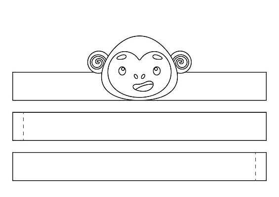 EPS 해외이미지 클립아트 동물 템플릿 디자인 리본 종이 얼굴 어린이 컬러 일러스트 놀이 휴가 왕관 가면 소년 장식 파티 머리 축제 원숭이 축하 죽음 아기 머리띠 악단 생일 인쇄 만화 자르기 DIY 삼림지대 샤워실 접착제 공급 벡터 코로나바이러스 해외202309 해외일러스트 기념일 남자 음악 컨셉 장신구 포유류 모션 사람 이벤트 취미 신체부위 풀_접착제 바이러스 숲 샤워시설 파일형식