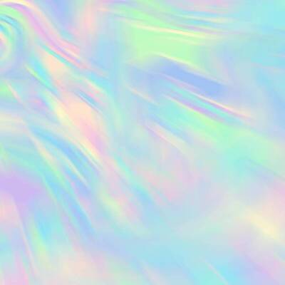 EPS 해외이미지 백그라운드 일러스트 사람없음 그래픽 컬러풀 그라데이션 마블링 홀로그램 해외202309 해외일러스트 컬러 파일형식 벡터