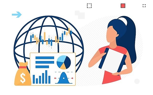 EPS 해외이미지 벽 돈 일러스트 비즈니스 통신 곰 성공 그래프 금융 경제 글로벌 디지털 동전 자료 웹 과학기술 성장 바 시장 계획 주식 위험 가격 중개인 분석 무역 옵션 황소 외화 투자 인덱스 전략 이익 해결 개발 경영 원자재 착륙 해외202309 해외일러스트 동물 직업 산업 컨셉 인터넷 포유류 기술 소 재산 파일형식 벡터