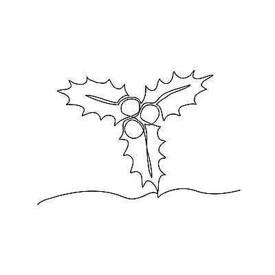 EPS 해외이미지 나무 캐릭터 디자인 행복 실루엣 음식 백그라운드 잎 크리스마스 겨울 과일 일러스트 자연 추상 휴가 선물 미술 그래픽 장식 유행 검은색 달력 흰색 축하 직물 고급 인쇄 만화 수집 문신 심볼 사인 그림 질감 윤곽 고립 타격 스타일 벡터 해외202309 해외일러스트 일러캐릭터 식물 계절 기념일 감정 컬러 컨셉 무늬 모션 문화예술 촬영기법 생태계 파일형식