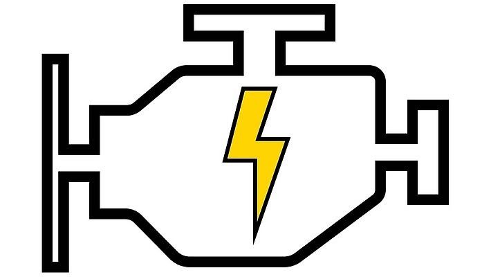 EPS 해외이미지 일러스트 자동차 빛 검은색 변화 심볼 서비스 공포 연료 가스 짐차 엔진 모터 계기판 고립 압력 자동 해외202309 해외일러스트 육상교통 컬러 컨셉 파일형식 벡터