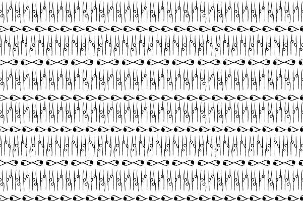 EPS 해외이미지 동물 전통 디자인 드레스 문화 야생동물 백그라운드 패턴 일러스트 아프리카 자연 멕시코 미술 동양인 여러명 검은색 카펫 수확 직물 인쇄 기린 인도네시아 손그림 케냐 마야 가나 나이지리아 남아프리카 마사이족 사바나 아랍어 우간다 잉카 탄자니아 벡터 반복 해외202309 해외일러스트 옷 나라 아시아 컬러 다수 북아메리카 무늬 농업 포유류 문화예술 사람 인종 생태계 마야문명 파일형식 서아프리카