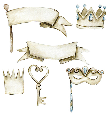 포토 JPG 해외이미지 클립아트 모양 기념일 행복 어린이 컬러 무지개 일러스트 동화 추상 휴가 선물 미술 이벤트 사람없음 장식 세트 컬러풀 파티 유행 축제 페인트 꿈 흰색 깃발 아기 인사 붓 생일 낙서 인쇄 만화 그림 초대 공상 마법 고립 스펙트럼 엘리먼트 파스텔톤 해외202309 해외일러스트 자연요소 감정 무늬 문화예술 사람 예절 파일형식