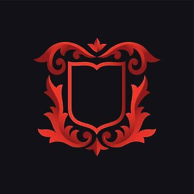 EPS 해외이미지 템플릿 디자인 실루엣 무기 잎 꽃무늬 일러스트 가족 프레임 목재 빨간색 와인 코트 수확 흰색 중세기사 중세 왕 물개 두루마리 문신 심볼 사인 그림 여권 심플 방패 팔 판화 휘장 고립 목판화 벡터 국경 해외202309 해외일러스트 나무 식물 꽃 컬러 무늬 농업 재료 포유류 관계 주류 촬영기법 미술 신체부위 바다동물 외투 역사 파일형식