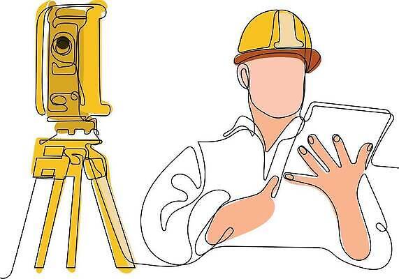 EPS 해외이미지 직업 캐릭터 라이프스타일 남자 산업 선 백그라운드 라인일러스트 일러스트 비즈니스 거리 직장 기술 엔지니어 제조 감독 널 디자이너 종업원 목수 그림 투자 윤곽 지하 장인 수목 작업대 측량사 투자자 핸드메이드 해외202309 해외일러스트 일러캐릭터 회사 사람 생활 기술자 파일형식 벡터