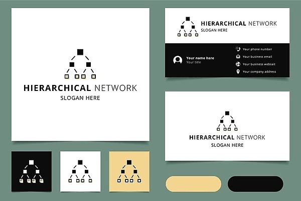 EPS 해외이미지 모델 템플릿 편집 디자인 돈 일러스트 회사 비즈니스 통신 추상 아이디어 세포 초록색 금융 경제 머리 디지털 자료 웹 흐름 정보 네트워크 신용카드 목표 계획 정상 연결 대표 심볼 리더 윤곽 경영 마케팅 슬로건 해외202309 해외일러스트 컬러 컨셉 무늬 인터넷 신체부위 재산 파일형식 벡터