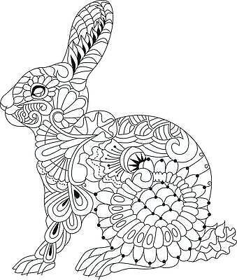 EPS 해외이미지 동물 손 디자인 행복 포스터 얼굴 선 티셔츠 패턴 일러스트 텍스트 자연 휴가 휴식 부활절 미술 장식 책 반려동물 농장 머리 봄 축하 직물 토끼 신용카드 얽힘 낙서 인쇄 스케치 그림 페이지 타입 부족 벡터 해외202309 해외일러스트 계절 기념일 감정 컨셉 셔츠 무늬 농업 포유류 문화예술 신체부위 금융 생태계 파일형식