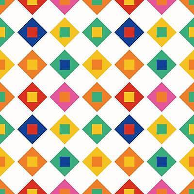 EPS 해외이미지 모양 디자인 배너 컬러 백그라운드 패턴 일러스트 건축양식 벽지 추상 그래픽 컬러풀 숫자 유행 카펫 발표 타일 스위스 벽화 질감 서식 상업 신분 심플 기하학 타이틀 구성 스칸디나비아 팝 벡터 해외202309 해외일러스트 문자 건축 유럽 무늬 그림 파일형식