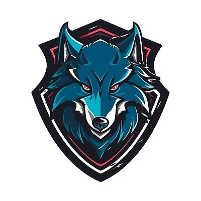 EPS 해외이미지 동물 캐릭터 얼굴 야생동물 스포츠 일러스트 포유류 자연 그래픽 머리 라벨 축구 힘 회색 분노 게임 개 인쇄 위험 공격 문신 심볼 오브젝트 사인 클럽 그림 육식동물 배지 사냥꾼 방패 늑대 부족 고립 공격적 마스코트 토너먼트 활자 벡터 브랜딩 해외202309 해외일러스트 일러캐릭터 직업 감정 컬러 컨셉 모션 놀이 프레임 신체부위 구기 생태계 활자판 파일형식 사람 인쇄판