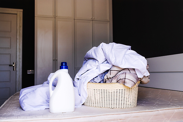 포토 JPG 해외이미지 라이프스타일 디자인 백그라운드 가사 호텔 아침 아파트 주택 실내 사람 사람없음 라벨 공백 침실 이불 방 흰색 침대 직물 잠 도자기 보호 위생 빨래 담요 청소 심볼 직원 오브젝트 서비스 에코 질감 레이아웃 자루 시트 청소부 위생관리 안락 해외202309 해외포토 주간 직업 컬러 가구 컨셉 침구 숙소 프레임 관리 내부 건물 생활 환경 파일형식