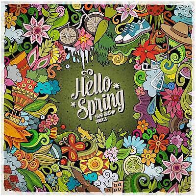 EPS 해외이미지 나무 식물 구름 디자인 계절 꽃 행복 꽃다발 잎 꽃무늬 일러스트 우산 자연 벽지 조류 날씨 휴가 프레임 그래픽 장식 여름 뷰티 정원 봄 낭만 튤립 낙서 4월 5월 만화 심볼 오브젝트 손그림 월 구성 생태학 국경 해외202309 해외일러스트 자연요소 동물 교육 감정 컨셉 무늬 날짜 생태계 파일형식 벡터