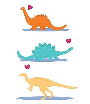 EPS 해외이미지 동물 캐릭터 야생동물 일러스트 파충류 자연 그래픽 세트 인쇄 만화 공룡 꼬리 도마뱀 공상 선사시대 몬스터 이국적 벡터 쥬라기 해외202309 해외일러스트 일러캐릭터 역사 생태계 파일형식