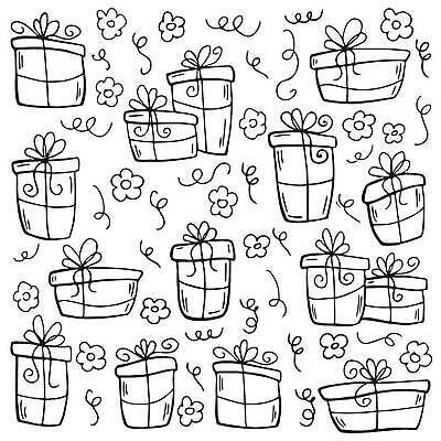 EPS 해외이미지 손 디자인 기념일 리본 종이 선 백그라운드 크리스마스 일러스트 포장 휴가 새로움 기념 발렌타인데이 선물 이벤트 그래픽 장식 쇼핑 세트 상자 파티 세일 검은색 축제 놀람 흰색 축하 생일 낙서 만화 스케치 수집 연도 심볼 오브젝트 활 그림 패키지 고립 엘리먼트 포장소품 벡터 해외202309 해외일러스트 감정 컬러 컨셉 데이이벤트 표정 미술 신체부위 포장재료 파일형식