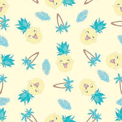 EPS 해외이미지 식물 디자인 행복 종이 얼굴 음식 백그라운드 잎 패턴 과일 일러스트 자연 벽지 추상 건강 미술 미소 그래픽 장식 초록색 여름 컬러풀 뷰티 노란색 흰색 아기 직물 신선 달콤 인쇄 만화 천 파인애플 그림 유기농 질감 고립 이국적 채식주의자 벡터 반복 해외202309 해외일러스트 웰빙 계절 감정 컬러 무늬 문화예술 표정 사람 신체부위 맛 열대과일 생태계 채식 파일형식