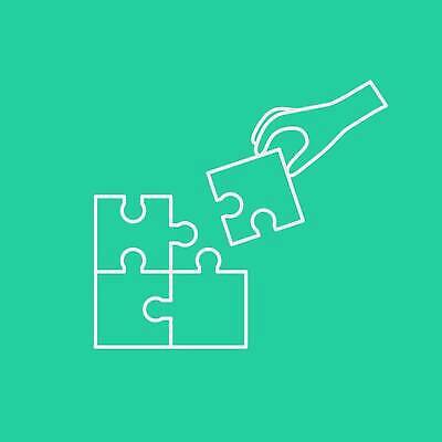 EPS 해외이미지 클립아트 편집 손 디자인 감정 선 일러스트 가족 스트레스 건강 피곤 치료 세트 고통 의사 퍼즐 사회 그룹 플랫 질병 수집 심볼 상담 심플 윤곽 문제 문제풀이 긴장 테라피 고립 얇은 엘리먼트 우울증 지원 타격 헬프 벡터 심리치료 해외202309 해외일러스트 컨셉 의학 관계 모션 신체부위 뷰티 의료진 도움 심리 공동체 파일형식