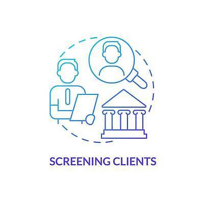 EPS 해외이미지 문화 선 컬러 컨셉 일러스트 회사 비즈니스 성공 추상 미술 그래픽 금융 픽토그램 웹 인포그래픽 원형 플랫 도덕 위험 고객 심볼 연습 확인 그림 윤곽 가치 기관 복잡 얇은 윤리 청렴 벡터 해외202309 해외일러스트 도형 무늬 인터넷 문화예술 경제 파일형식