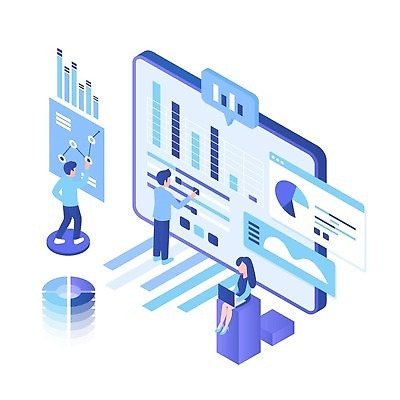 EPS 해외이미지 인터넷 일러스트 비즈니스 통계 성공 그래프 금융 컴퓨터 사무실 디지털 자료 웹 인포그래픽 정보 성장 업무 비교 시장 계획 큼 분석 서비스 보고서 상담 경영자 문서 파일 폴더 페이지 승진 개발 경영 계기판 레이더 마케팅 분석가 착륙 해외202309 해외일러스트 직업 컨셉 경제 전자제품 작업 크기 리더 파일형식 벡터