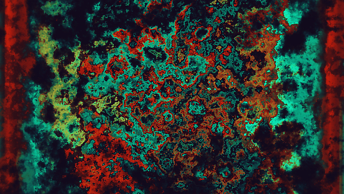 포토 JPG 해외이미지 모양 파도 바다 과학 백그라운드 패턴 곡선 통신 모션 표면 추상 미래 그림자 미술 사람없음 그래픽 장식 물 빛 강 컬러풀 뷰티 우주 디지털 자료 페인트 흐름 정보 네트워크 액체 개울 연결 사이버 질감 애니메이션 기하학 혁명 이진법 스타일 더스트파티클 유체 해외202309 해외포토 자연요소 선 컬러 컨셉 무늬 문화예술 수학 파일형식