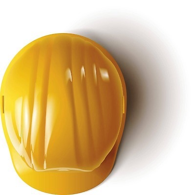 EPS 해외이미지 직업 산업 길 컬러 백그라운드 일러스트 노동자 안전 사람없음 노란색 머리 침묵 장비 흰색 공구 업무 엔지니어 제조 보호 안전모 헬멧 건축가 위험 플라스틱 땅 자르기 오브젝트 심플 유지 건축업자 계약자 고립 고체 캡모자 해외202309 해외일러스트 모자_잡화 건축 컨셉 모션 재질 신체부위 소리 도구 작업 기술자 안전장비 보호장비 계약 파일형식 벡터