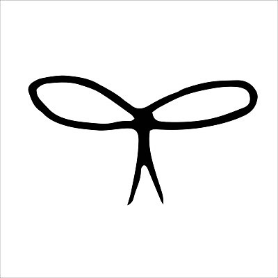 EPS 해외이미지 디자인 옷 기념일 리본 선 밧줄 줄 결혼 크리스마스 일러스트 포장 잉크 선물 미술 이벤트 그래픽 장식 검은색 축제 놀람 축하 직물 생일 고리 실 낙서 스케치 심볼 오브젝트 사인 활 흰배경 그림 매듭 손그림 팩 섬유 마디 고립 얇은 장식술 벡터 해외202309 해외일러스트 레이스천 감정 컬러 백그라운드 컨셉 문화예술 표정 화장품 흰색 파일형식