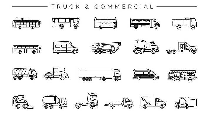 EPS 해외이미지 선 교통수단 일러스트 학교 불 버스 기계 캠핑 인포그래픽 장비 바퀴 플랫 아스팔트 승합차 믹서 심볼 서비스 기중기 상업 탱크 짐차 엔진 모터 유조선 카라반 콘크리트 특별함 해외202309 해외일러스트 자연요소 교육 도로 육상교통 교통 컨셉 승용차 자동차 레저 대중교통 중장비 캠핑카 파일형식 벡터
