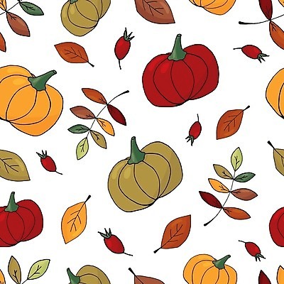 EPS 해외이미지 식물 템플릿 전통 손 디자인 배너 계절 음식 백그라운드 패턴 채소 오렌지 일러스트 자연 벽지 호박 휴가 프레임 미술 그래픽 장식 가로 초록색 컬러풀 노란색 정원 할로윈 수확 흰색 축하 인사 신용카드 그룹 시장 11월 스케치 그림 패키지 추수감사절 10월 내추럴 고립 엘리먼트 채식주의자 벡터 해외202309 해외일러스트 기독교 컬러 컨셉 무늬 농업 과일 문화예술 신체부위 금융 예절 날짜 생태계 채식 파일형식