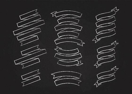 EPS 해외이미지 모양 템플릿 디자인 배너 리본 종이 선 스티커 일러스트 휴가 새로움 프레임 미술 그래픽 장식 세트 꼬리표 라벨 세일 웹 칠판 공백 수확 흰색 깃발 메시지 두루마리 수집 심볼 오브젝트 사인 분필 복고 윤곽 테이프 배지 고립 그런지 엘리먼트 타격 스타일 벡터 비어있는 해외202309 해외일러스트 컬러 컨셉 농업 인터넷 모션 문화예술 문구용품 초크 파일형식