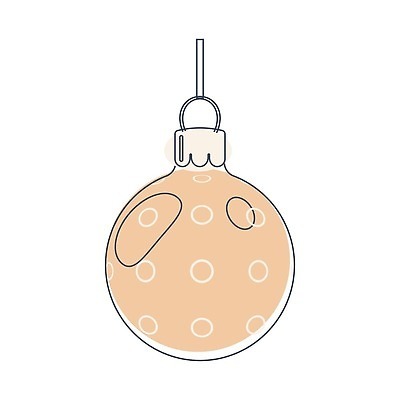 EPS 해외이미지 모양 템플릿 디자인 배너 행복 포스터 선 백그라운드 크리스마스 겨울 패턴 일러스트 공 추상 휴가 새로움 새해 매달리기 선물 미술 그래픽 장식 빛 세트 컬러풀 장난감 축제 장식볼 축하 인사 원형 신용카드 화려 낙서 12월 만화 연도 심볼 질감 윤곽 고립 엘리먼트 여의주 스타일 해외202309 해외일러스트 도형 계절 기념일 감정 컬러 컨셉 무늬 모션 문화예술 금융 예절 날짜 파일형식 벡터