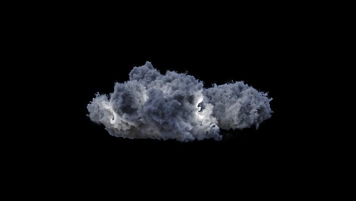 포토 JPG 해외이미지 구름 백그라운드 자연 하늘 날씨 비행기 안테나 풍경 사람없음 야외 가로 파란색 햇빛 태양 뷰티 3D 평화 우주 어둠 일몰 흰색 분위기 정상 시작 폭풍 천국 솜털 우주산업 흐림 내추럴 나쁜 넘어짐 뇌우 수평선 해외202309 해외포토 자연요소 산업 컬러 컨셉 통신 항공교통 모션 대중교통 노을 디지털합성 생태계 파일형식