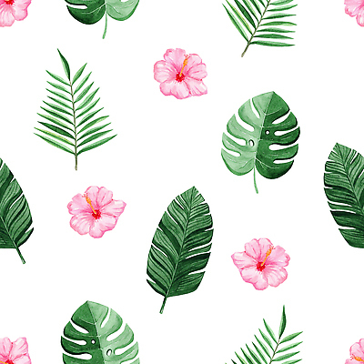포토 JPG 해외이미지 식물 디자인 꽃 분홍색 백그라운드 잎 꽃무늬 패턴 일러스트 자연 휴가 손바닥 미술 사람없음 그래픽 장식 초록색 컬러풀 유행 정원 벚꽃 흰색 나뭇가지 직물 신선 숲 인쇄 열대우림 그림 휴양지 하와이 손그림 이국적 파라다이스 히비스커스 알로하 그리너리 반복 해외202309 해외일러스트 나무 손 컬러 무늬 문화예술 미국 장소 인사 생태계 파일형식 트랜드컬러