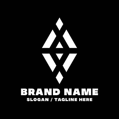 EPS 해외이미지 모양 템플릿 편집 직업 디자인 산업 상징 컨셉 패턴 일러스트 회사 비즈니스 추상 아이디어 타이포그라피 그래픽 세계 환경 검은색 원형 우아함 매끈함 편지 심볼 사인 정사각형 신분 심플 커뮤니티 육각형 미로 특별함 활자 벡터 모노그램 획기적 해외202309 해외일러스트 도형 문자 컬러 무늬 감각 활자판 파일형식