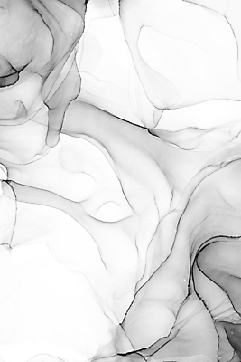 포토 JPG 해외이미지 백그라운드 사람없음 검은색 고급 번짐 대리석 카피스페이스 해외202309 해외포토 컬러 컨셉 재료 공백 파일형식 효과