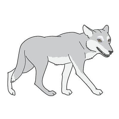 EPS 해외이미지 동물 손 디자인 실루엣 야생동물 선 일러스트 포유류 자연 잉크 털 동물원 미술 그래픽 머리 검은색 수확 흰색 그리기 개 숲 스케치 문신 심볼 사인 그림 복고 여우 육식동물 사냥꾼 늑대 고립 엘리먼트 옛날 스타일 벡터 현실 해외202309 해외일러스트 직업 컬러 농업 모션 문화예술 촬영기법 신체부위 생태계 파일형식