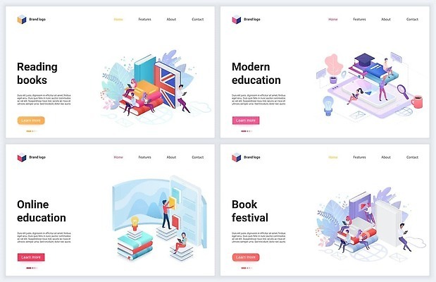 EPS 해외이미지 캐릭터 학생 배너 교육 과학 백그라운드 컨셉 일러스트 학교 거리 아이디어 사람 책 노트북 학습 스터디 컴퓨터 세트 독서 3D 상점 디지털 스크린 교사 축제 웹 인포그래픽 플랫 도서관 읽기 대학교 전자 사전 온라인 일반 백과사전 보관소 착륙 벡터 해외202309 해외일러스트 일러캐릭터 직업 인터넷 모션 전자제품 디지털합성 저장 파일형식