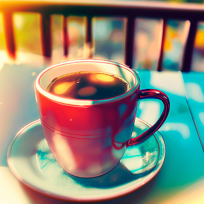 포토 JPG 해외이미지 식기 디자인 포스터 커피 음료 음식 컬러 백그라운드 일러스트 아침 건강 미술 사람없음 그래픽 컵 초록색 물 사무실 갈색 칠판 카페 인포그래픽 신선 뜨거움 도자기 액체 닫기 달콤 아침식사 온도계 수증기 난방기 만화 컵받침 심볼 싱글 상쾌 아로마 내추럴 단절 백자 스타일 해외202309 해외일러스트 주간 자연요소 감정 비즈니스 모션 문화예술 상점 식사 맛 받침대 난방용품 파일형식