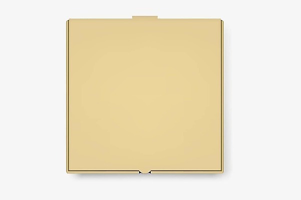 EPS 해외이미지 모양 템플릿 디자인 종이 음식 백그라운드 일러스트 포장 교통시설 피자 선물 상자 라벨 식당 저녁식사 이탈리아 공백 덮개 흰색 발표 닫기 상품 컨테이너 오브젝트 속도 팩 패키지 질서 승진 판지 고립 피자집 목업 비어있는 해외202309 해외일러스트 유럽 산업 컬러 교통 모션 프레임 패스트푸드 서양음식 상점 식사 화장품 뚜껑 예절 시설 파일형식 벡터