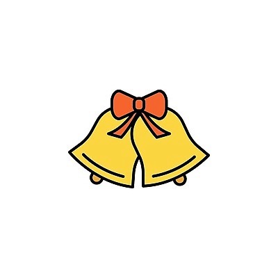 EPS 해외이미지 모양 전통 디자인 실루엣 선 음악 시계 결혼 컨셉 일러스트 휴가 선물 사랑 미술 그래픽 장식 세트 픽토그램 웹 소리 수확 종 축하 반지 플랫 클래식 알림 심볼 오브젝트 사인 싱글 신호 심플 공포 윤곽 부름 경보 고립 얇은 엘리먼트 인터페이스 조언 벡터 해외202309 해외일러스트 감정 농업 인터넷 장신구 모션 문화예술 촬영기법 이벤트 파일형식