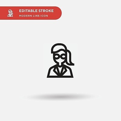 EPS 해외이미지 직업 여자 남자 실루엣 컨셉 일러스트 비즈니스 성공 노동자 사람 정장 그래픽 세트 사무실 머리 검은색 웹 비즈니스맨 비즈니스우먼 플랫 대표 수집 종업원 심볼 직원 사인 경영자 경영 고립 소셜 회원 아바타 벡터 해외202309 해외일러스트 옷 컬러 인터넷 촬영기법 신체부위 직장인 리더 파일형식