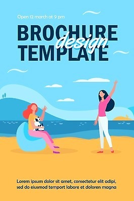 EPS 해외이미지 동물 템플릿 캐릭터 디자인 배너 여자 호수 물결 백그라운드 컨셉 일러스트 비즈니스 통신 자연 추상 사람 야외 그래픽 물 반려동물 걷기 웹 우정 플랫 개 강아지 만화 심볼 페이지 고립 돌봄 엘리먼트 입양 착륙 벡터 해외202309 해외일러스트 일러캐릭터 자연요소 무늬 인터넷 포유류 모션 친구 생태계 파일형식