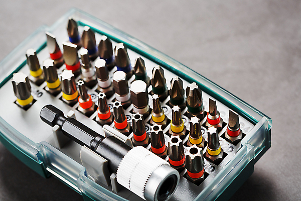 포토 JPG 해외이미지 직업 디자인 산업 백그라운드 손잡이 사람없음 빛 세트 상자 머리 금속 힘 기계 장비 회색 기구 공구 나사 업무 오픈 작업실 운전사 수리 은색 플라스틱 목수 무선 목공예 DIY 토막 설치 송곳 조작 철강 하드웨어 힘찬 많음 해외202309 해외포토 컬러 컨셉 재질 취미 신체부위 컴퓨터 도구 작업 공예 파일형식